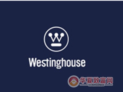 西屋集成灶加盟